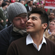 All Couples Now Free To Marry In California